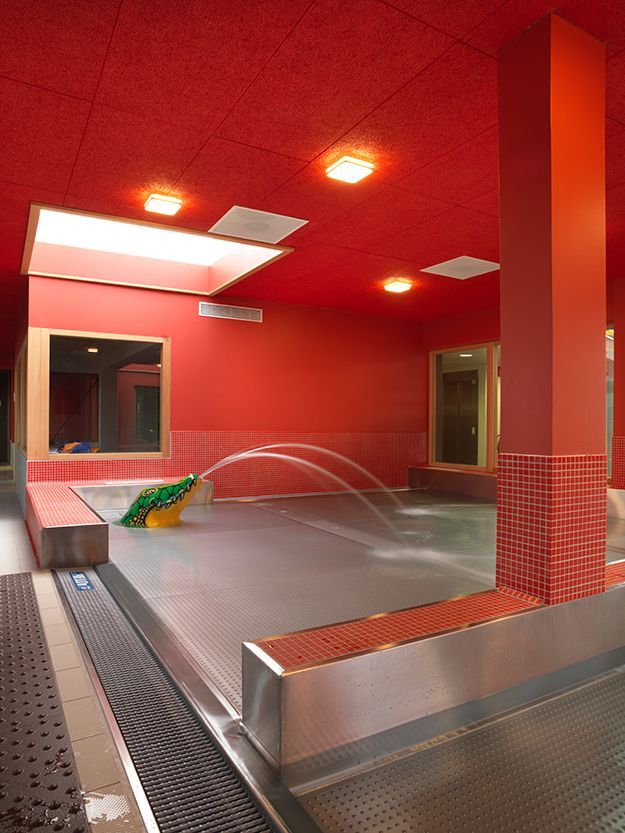Idéal Plafond — Photos 1