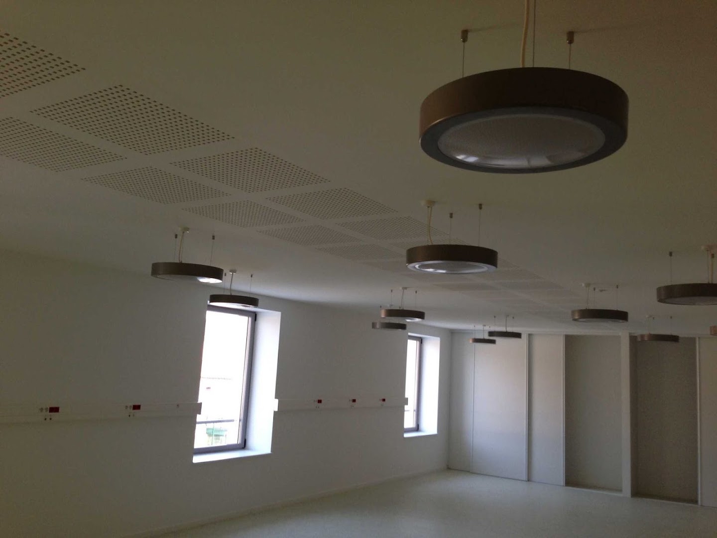 Idéal Plafond — Photos 7